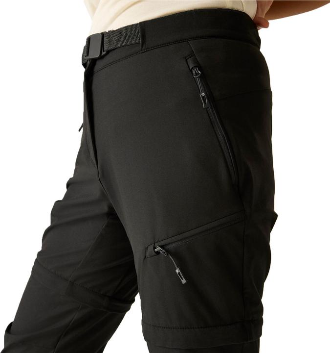 Produktbild Dare2b Melodic Pro Hosen (40)