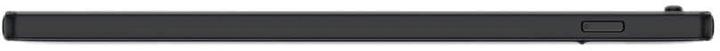Image du produit Onyx Boox Go 7 (7", 64 Go)