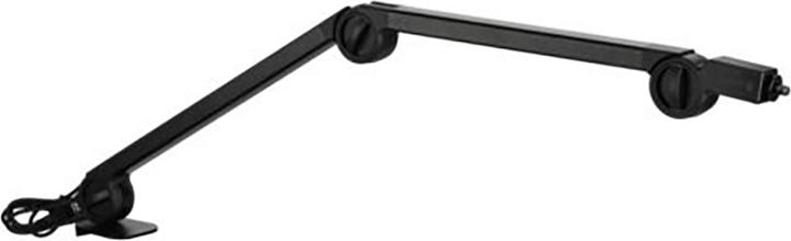Immagine prodotto CHERRY MA 6.0 con USB-HUB
