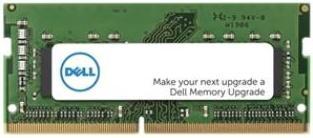 Productafbeelding Dell DDR4 module 16 GB (2 x 8GB, 3200 MHz, DDR4 RAM, DIMM 288 pin)