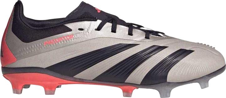 Produktbild adidas Predator Elite FussballStiefel (37)