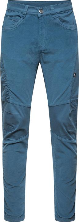 Actual product image Chillaz Rofan 2.0 (Cord Mix) (S)