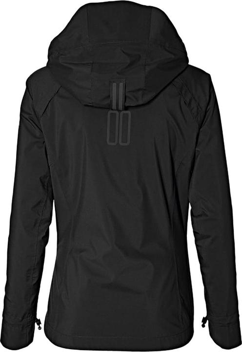 Produktbild Basil Skane Regenjacke Damen (XS)