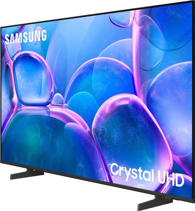 Produktbild Samsung UE43U7000FU (43", LED, 4K)