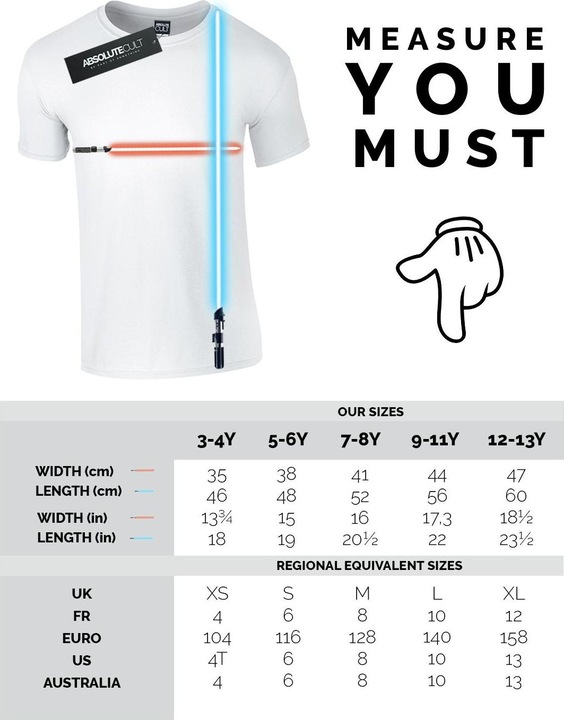Produktbild Flash My Hero Since Forever TShirt Jungen (140, 146)