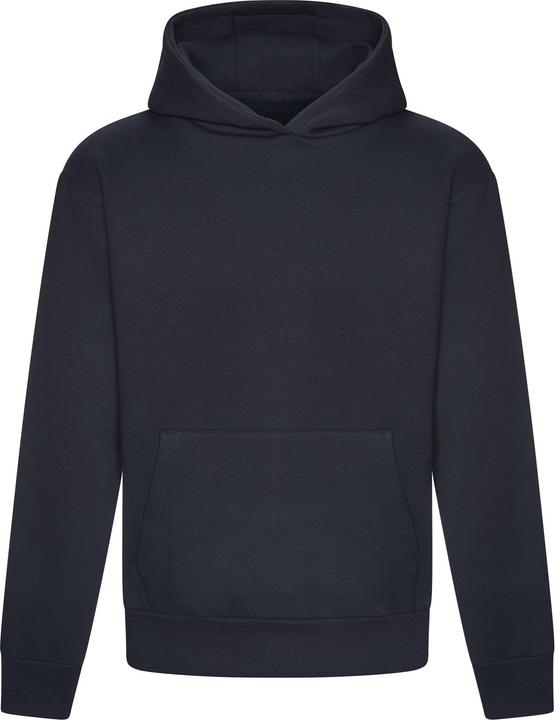 Image du produit Just Hoods Sweat à capuche Signature Heavyweight (M)