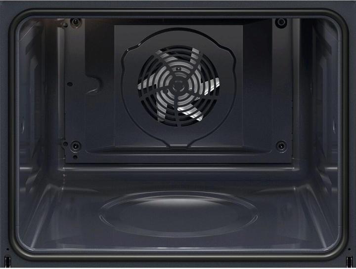 Actual product image Electrolux EB-Backofen