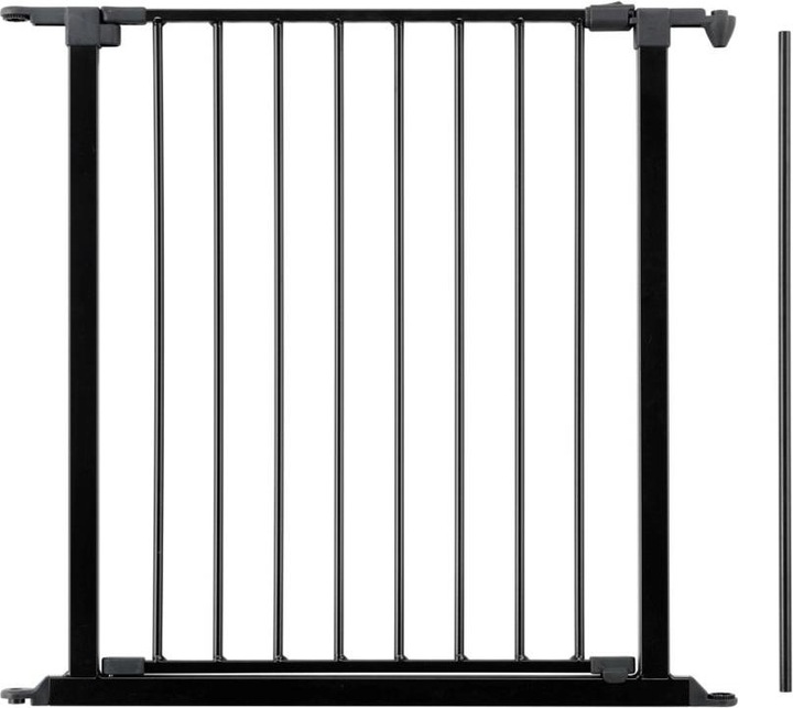 Produktbild Baby Dan Türelement zu Flex (72 cm)