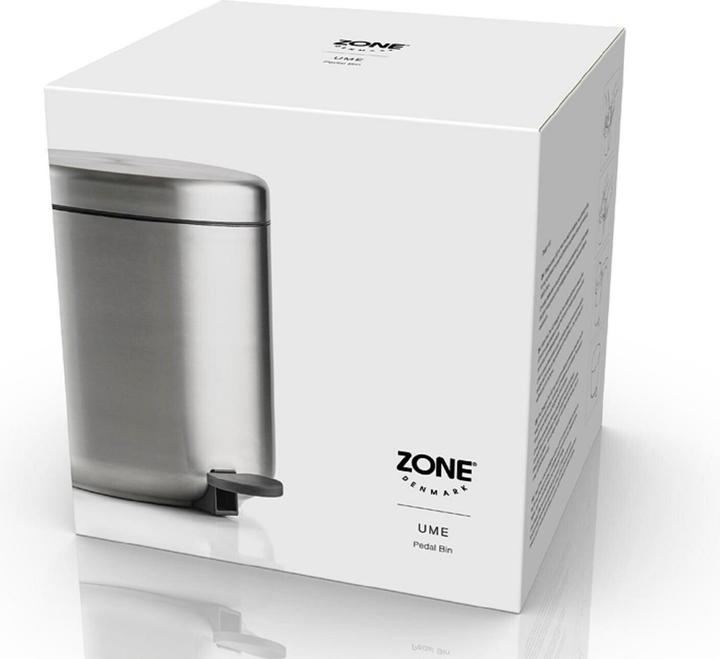 Produktbild Zone Denmark Ume Steel (4 l)