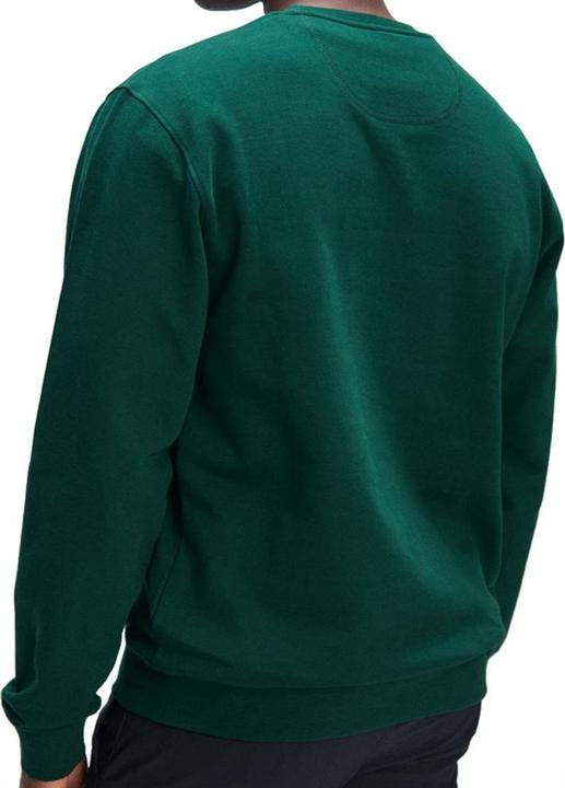 Immagine prodotto Poc Equipaggio (M)