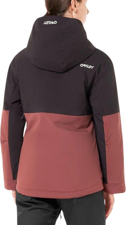 Immagine prodotto Oakley Wmns Tnp Tbt (M)