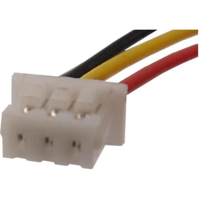 Thumbnail - CoreParts Battery for DAB Digital, Barcode-Scanner Zubehör