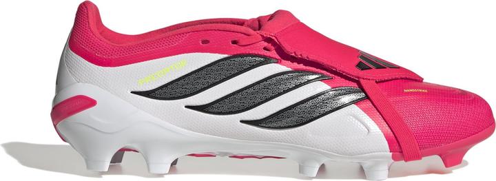 Image du produit Adidas Predator League FT FG (43 1/3)