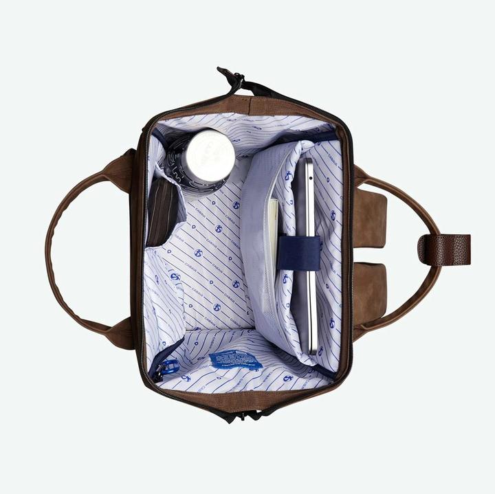 Actual product image Cabaïa 153710 (23 l)