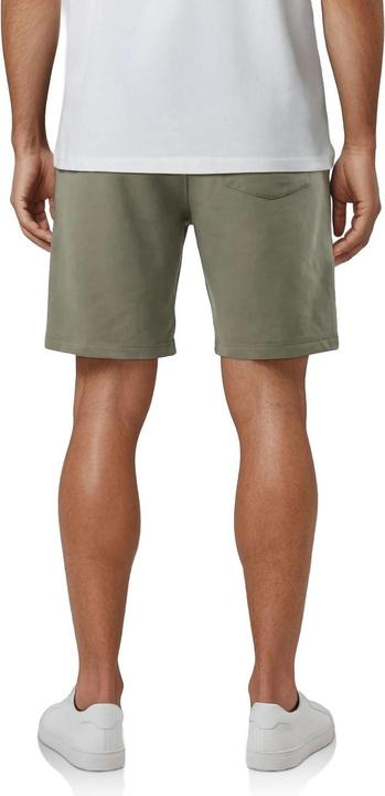Produktbild Riverso RIVBrian 2er Pack (5XL)