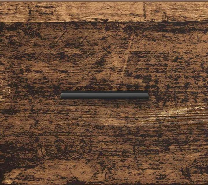 Immagine prodotto vidaXL Nachttisch (50 x 36 x 60 cm)