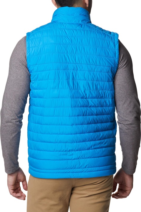 Immagine prodotto Columbia Cascate d'argento (M)