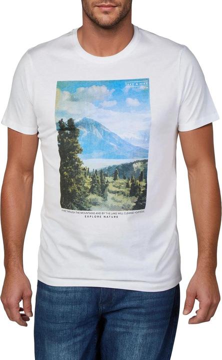 Produktbild Riverso RIVLukas (4XL)