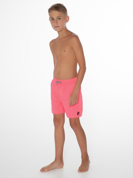Produktbild Protest CULTURE JR beachshort (152)