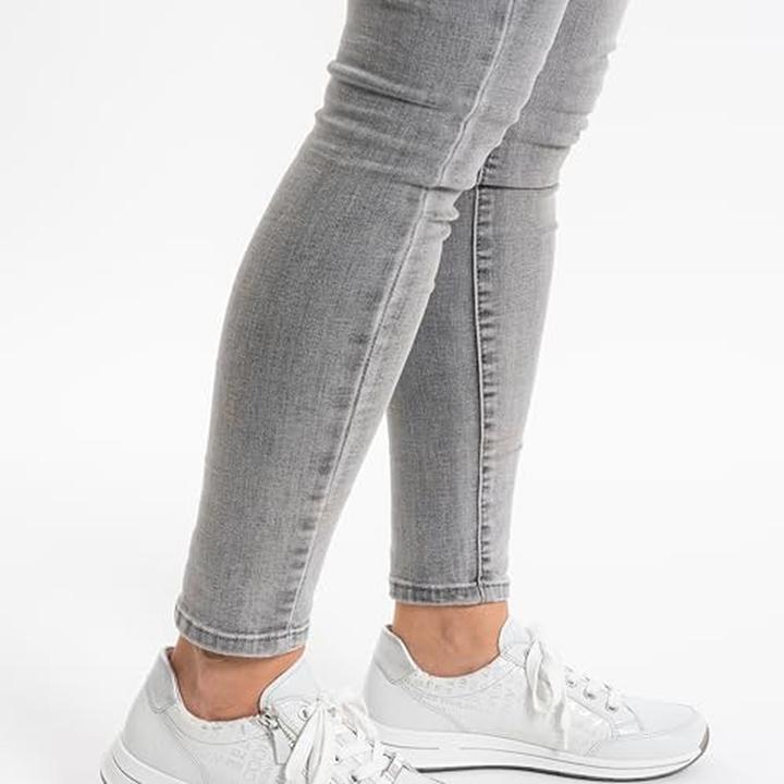 Produktbild Ara Slipper (36.5)