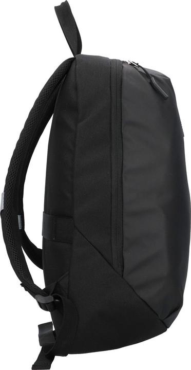 Actual product image Bugatti Backpack / Daypack Blanc DeLight Backpack (10 l)