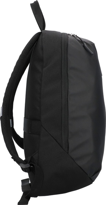 Image du produit Bugatti Sac à dos / Daypack Blanc DeLight Backpack (10 l)