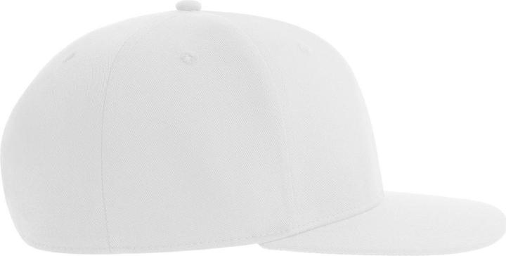 Produktbild James Snapback Mütze (One Size)