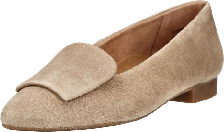 Produktbild Paul Green Ballerinas (37)