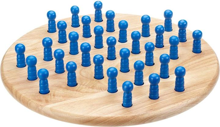 Produktbild Philos Solitaire (Deutsch)