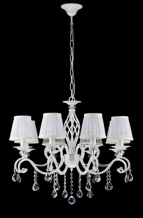 Produktbild Maytoni Grace (72 cm)