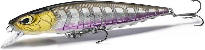 Immagine prodotto Nays MD MX 110 SR (11 cm)
