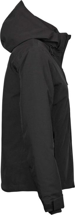 Produktbild Tee Jays All Weather Jacke (S)