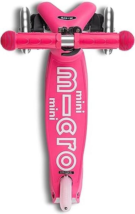 Produktbild Micro Mini Deluxe Foldable