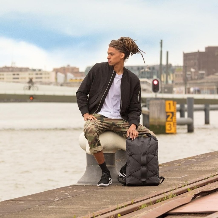 Image du produit XD Design Bobby Urban Lite (27 l)