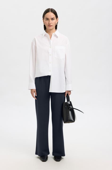 Immagine prodotto Selected Relaxed Fit Hose (M)