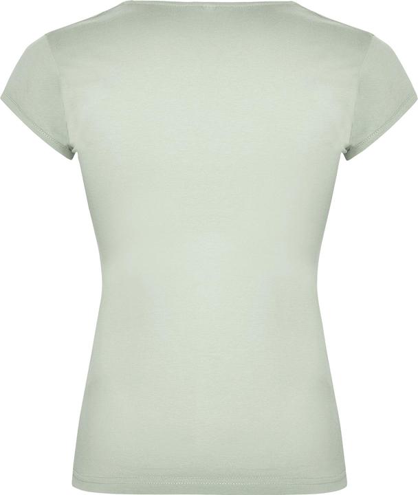 Produktbild Alpinia Belice TShirt (M)