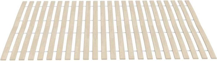 Actual product image vidaXL Lattenrost-Ersatz