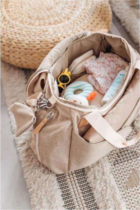 Produktbild Beaba Sydney