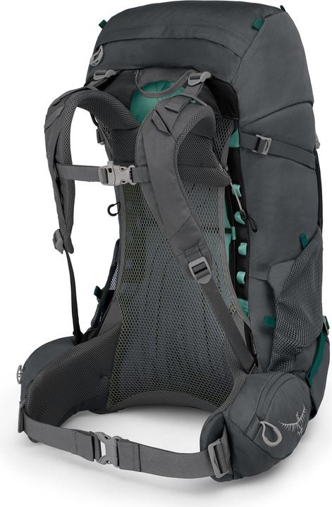 Produktbild Osprey Renn (50 l)
