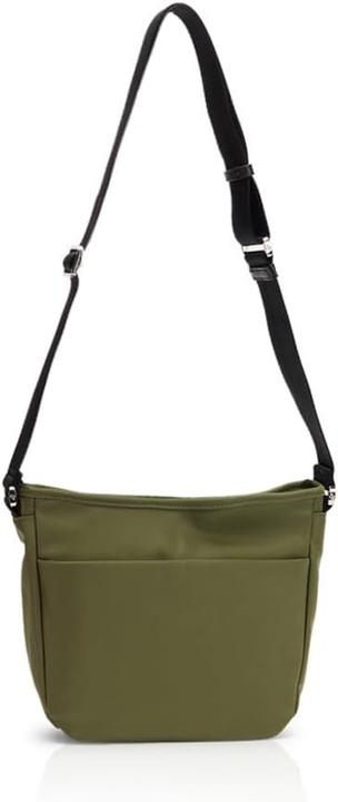 Immagine prodotto Mandarina Duck Crossover Hunter, dame, verde militare