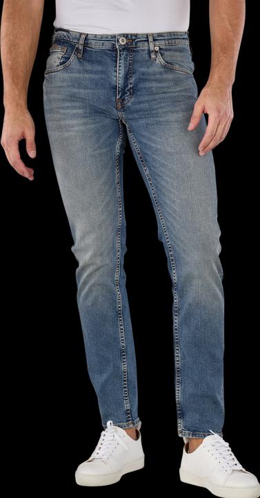 Produktbild Cross Jeans 10021058 (W33/L36)