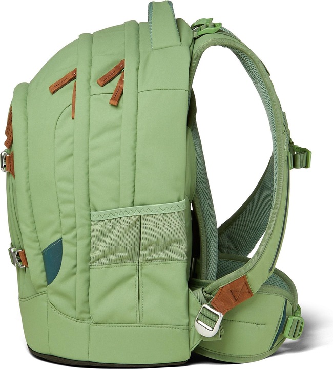 Produktbild Satch Pack (30 l)
