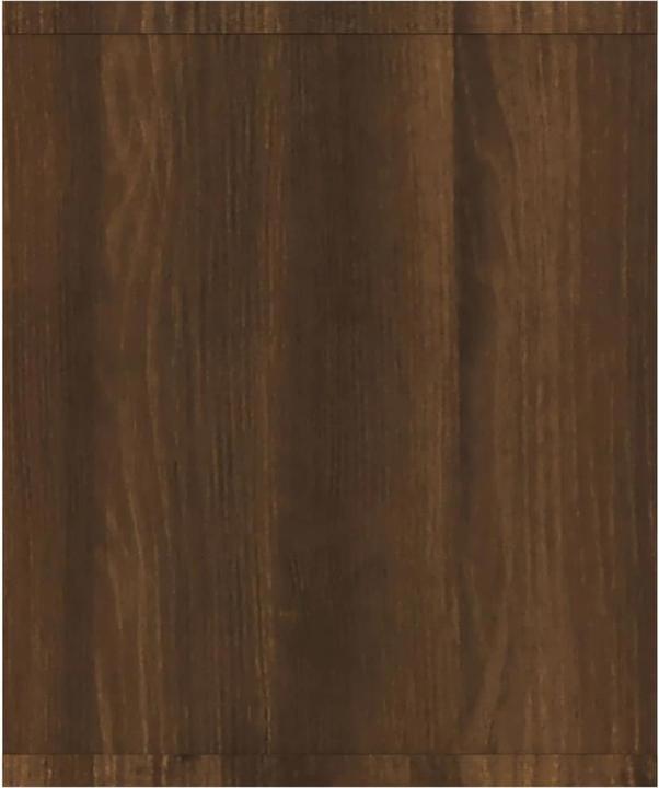 Immagine prodotto vidaXL Laurenz (143 x 30 x 36 cm)