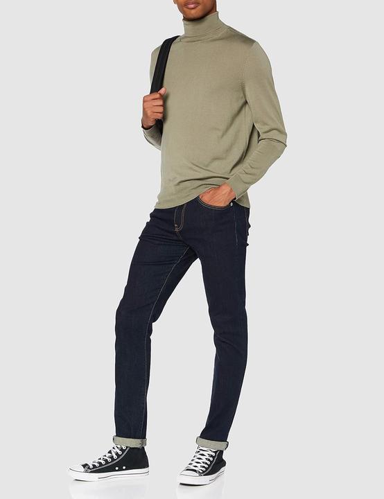 Produktbild Falke Pullover (L)