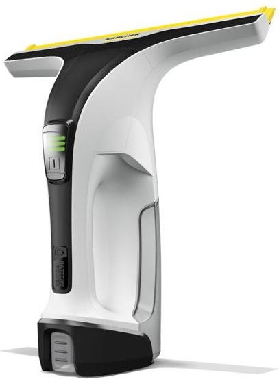 Immagine prodotto Kärcher Aspiratore a finestra WV 4-4 Plus *INT