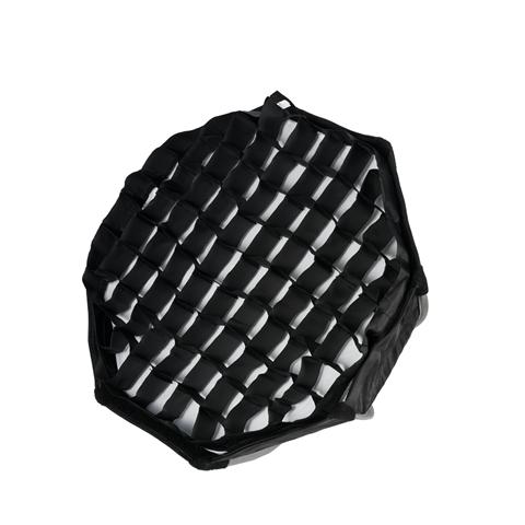 Actual product image Sirui Softbox QR40 40 cm (Soft boxes, 40 cm)