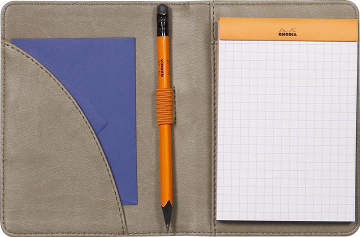 Produktbild Rhodia Accessoires Rhodiarama (B7, 360 x)
