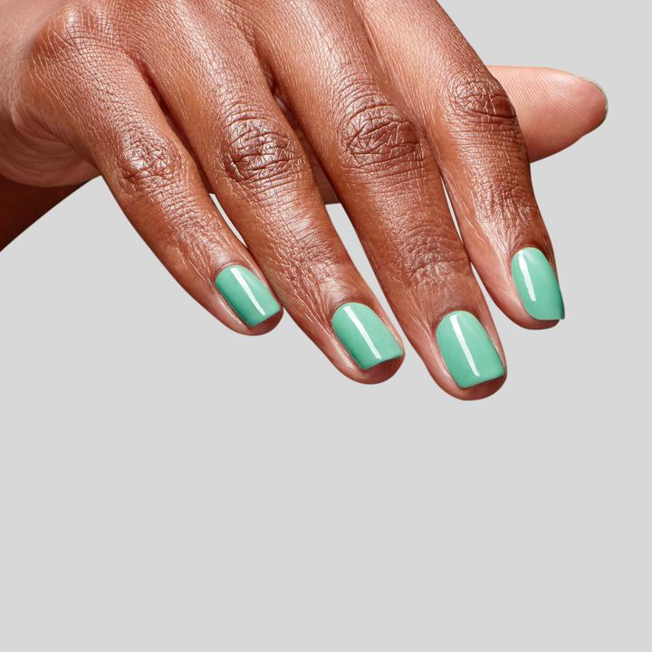 Immagine prodotto OPI RapiDry - No Further Delays (Verde, Smalto)