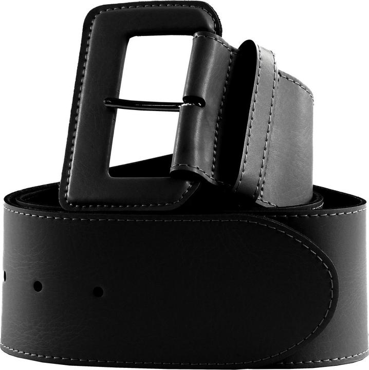 Produktbild Tamaris 60mm Leather Belt