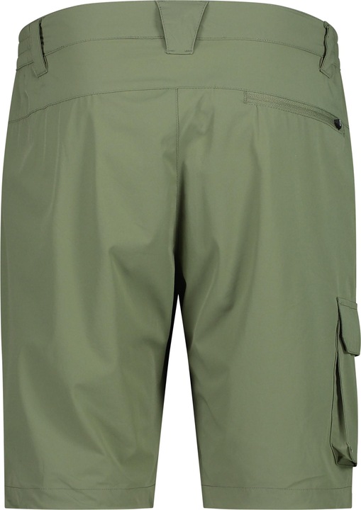 Actual product image CMP Campagnolo Bermuda (3XL)
